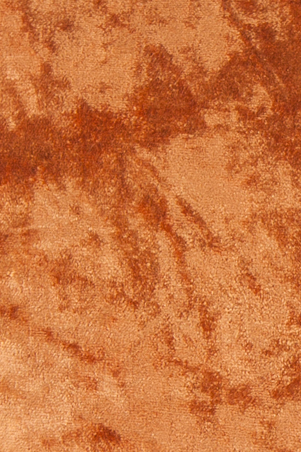 media image for Handmade Contemporary Cus 28048 Pillows Chandra Rugs 2 259