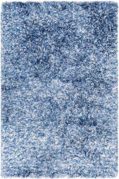 product image of Supros Hand Woven Contemporary Sup 36700 Rug Chandra Rugs 1 593