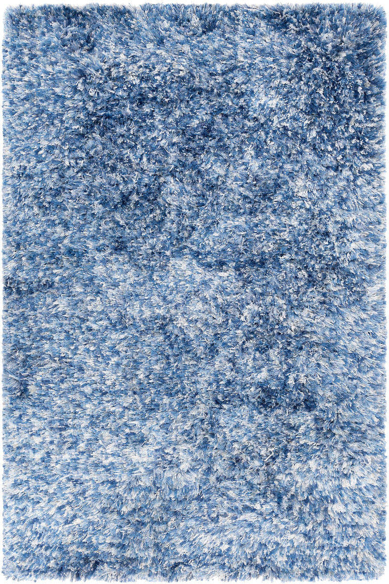 media image for Supros Hand Woven Contemporary Sup 36700 Rug Chandra Rugs 1 268