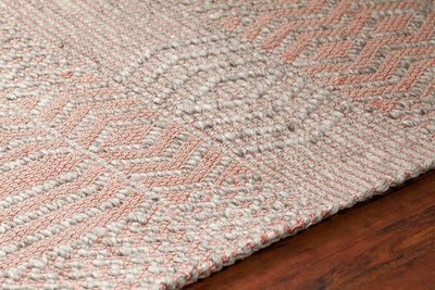 product image for Salona Hand Woven Flatweave Contemporary Sal 34501 Rug Chandra Rugs 3 19