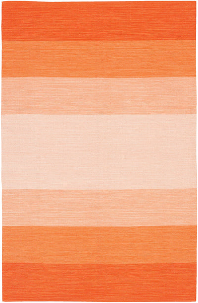product image of India Hand Woven Contemporary Ind 1 Rug Chandra Rugs 1 569
