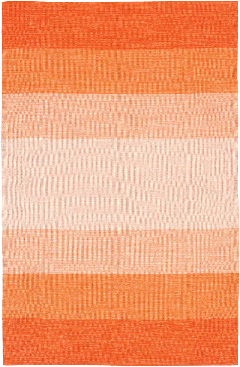 media image for India Hand Woven Contemporary Ind 1 Rug Chandra Rugs 1 239