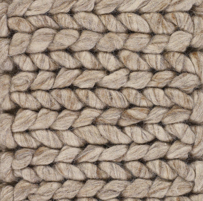 product image for Valencia Hand Woven Contemporary Val 24400 Rug Chandra Rugs 2 25