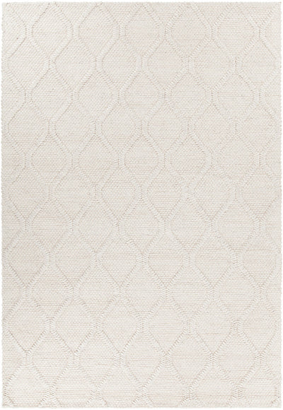 product image of Sujan Hand Woven Contemporary Suj 34701 Rug Chandra Rugs 1 541
