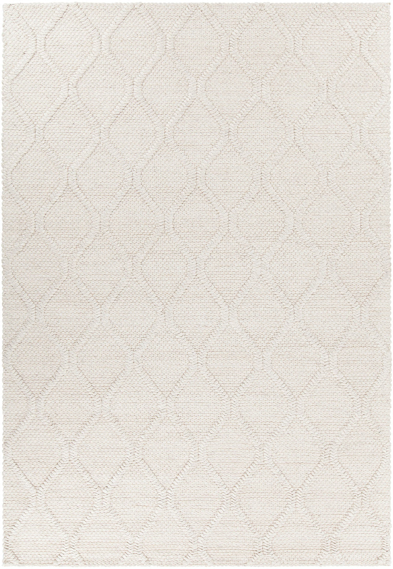 media image for Sujan Hand Woven Contemporary Suj 34701 Rug Chandra Rugs 1 20