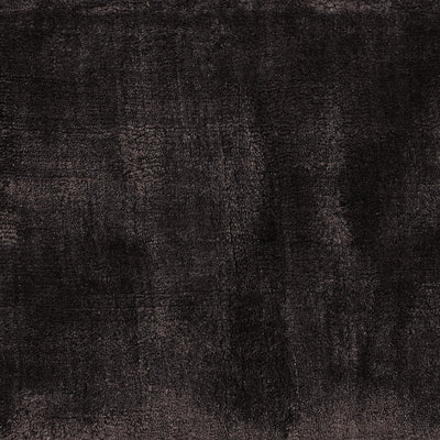 product image for Gloria Hand Woven Contemporary Glo 18601 Rug Chandra Rugs 3 47