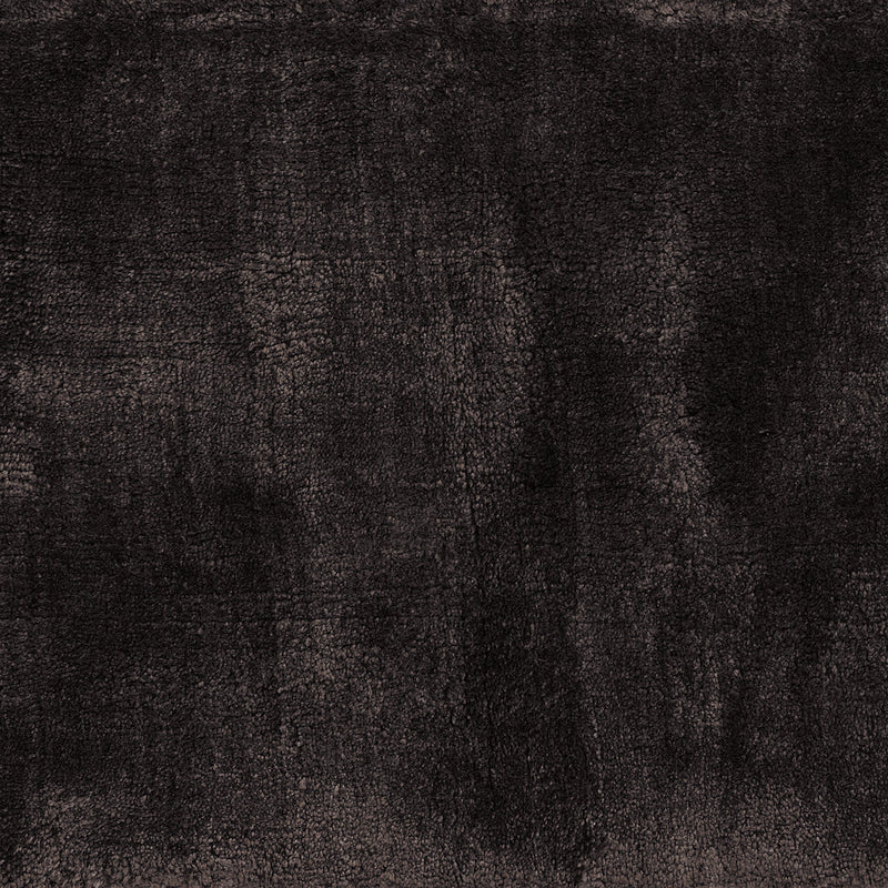 media image for Gloria Hand Woven Contemporary Glo 18601 Rug Chandra Rugs 3 24