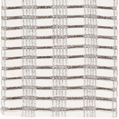 product image for Gisela Hand Woven Contemporary Gis 38900 Rug Chandra Rugs 2 2