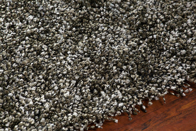 product image for Blossom Hand Woven Shag Blo 29400 Rug Chandra Rugs 3 6