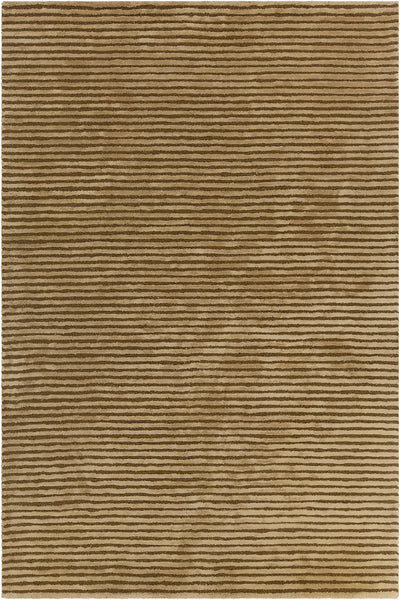 product image of Angelo Hand Tufted Solid Ang 26202 Rug Chandra Rugs 1 561