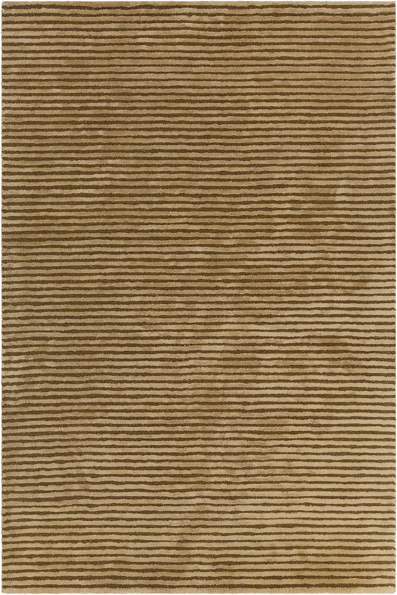 media image for Angelo Hand Tufted Solid Ang 26202 Rug Chandra Rugs 1 260