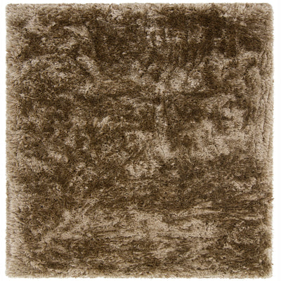 product image for Giulia Hand Woven Contemporary Shag Giu 27801 Rug Chandra Rugs 2 72