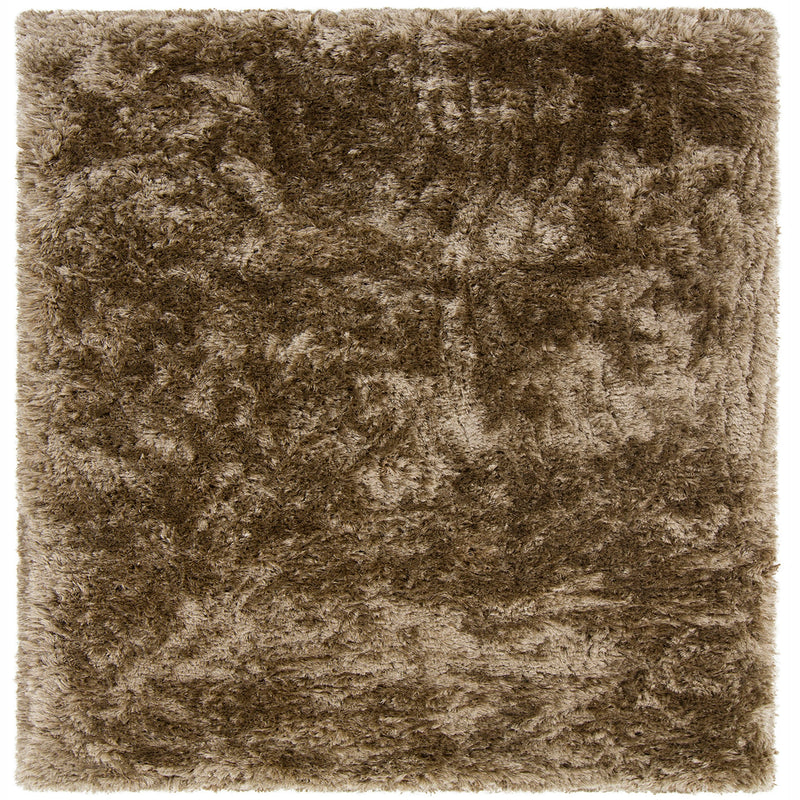 media image for Giulia Hand Woven Contemporary Shag Giu 27801 Rug Chandra Rugs 2 232