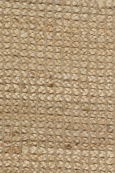 product image for Zola Hand Woven Reversible Jute Zol 17100 Rug Chandra Rugs 3 92