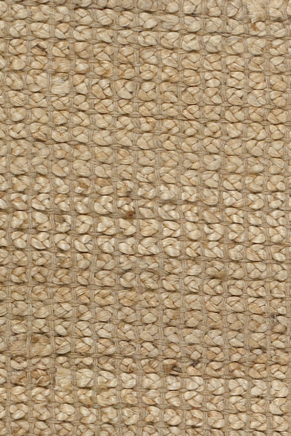 media image for Zola Hand Woven Reversible Jute Zol 17100 Rug Chandra Rugs 3 224