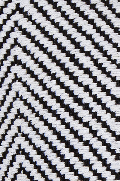 product image for Handmade Contemporary Cus 28032 Pillows Chandra Rugs 2 95