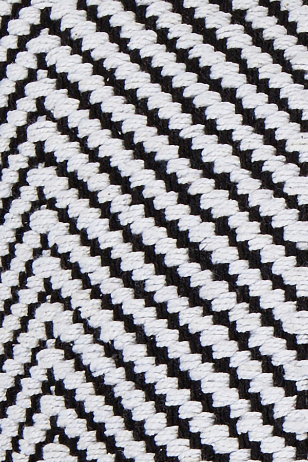media image for Handmade Contemporary Cus 28032 Pillows Chandra Rugs 2 291