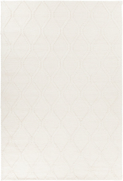 product image of Sujan Hand Woven Contemporary Suj 34700 Rug Chandra Rugs 1 521