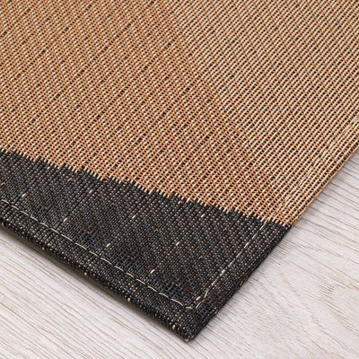 product image for Canopy Honey Rug Chilewich Chw 201227 001 2 53