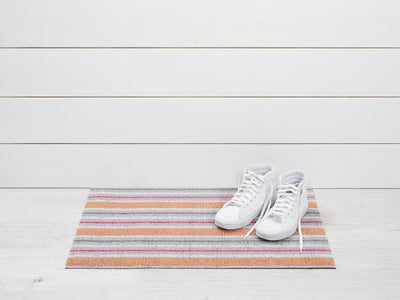 product image for Ribbon Stripe Bon Bon Shag Chilewich Chw 200280 001 2 94