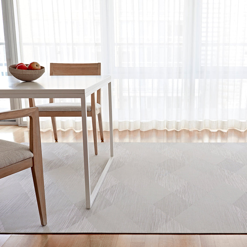 media image for Signal Sand Rug Chilewich Chw 200748 001 2 253