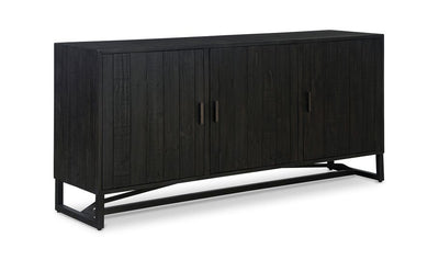 product image for sierra sideboard by Moe's Home Collection mhc fr 1019 23 4 44
