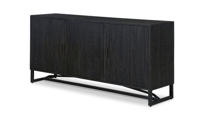 product image for sierra sideboard by Moe's Home Collection mhc fr 1019 23 8 29