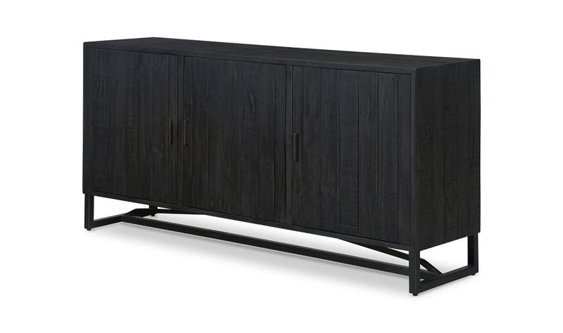 media image for sierra sideboard by Moe& 289