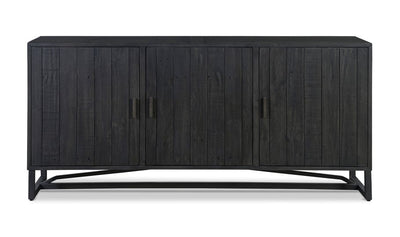 product image for sierra sideboard by Moe's Home Collection mhc fr 1019 23 2 13
