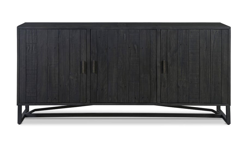 media image for sierra sideboard by Moe& 281