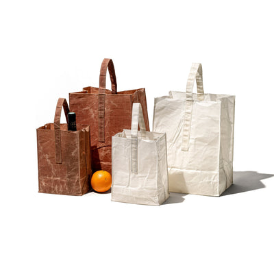 product image for grocery bag with handle 2 14