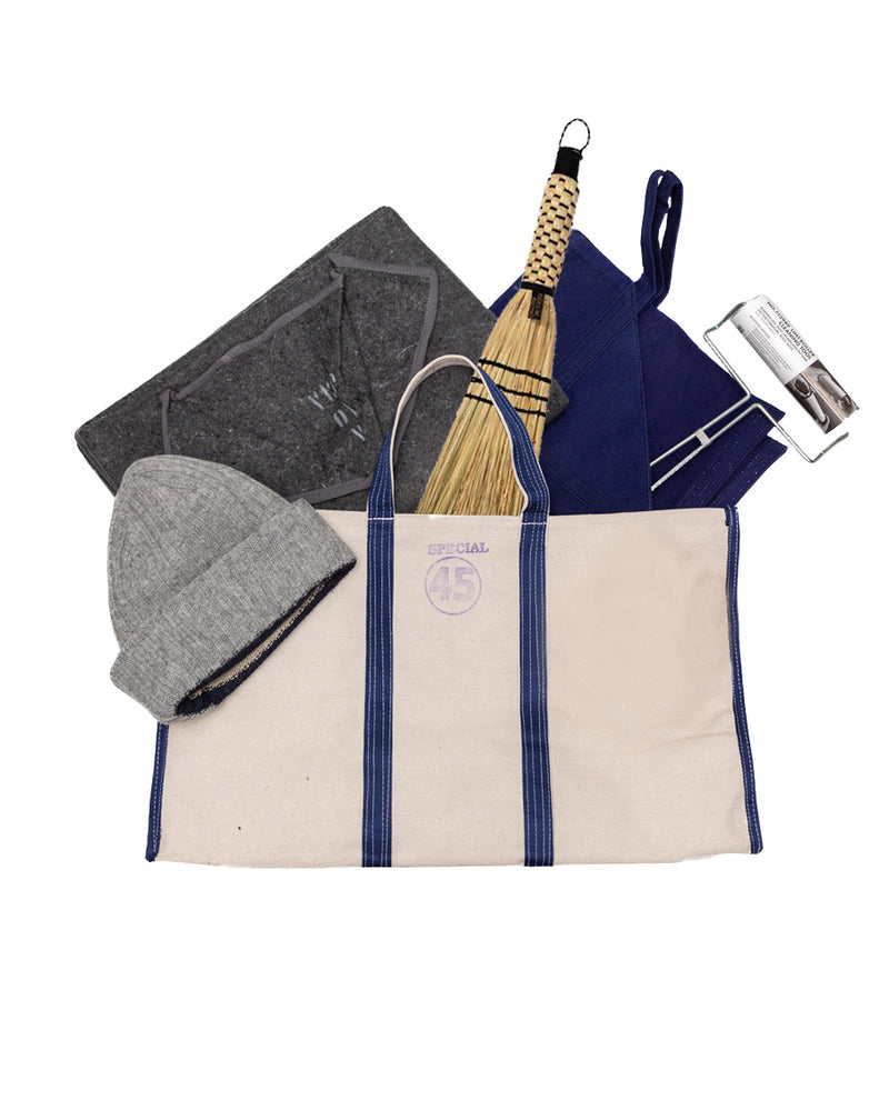 media image for The Boy Scout Gift Set 219