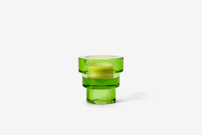 product image for mesa candle holder 8 1