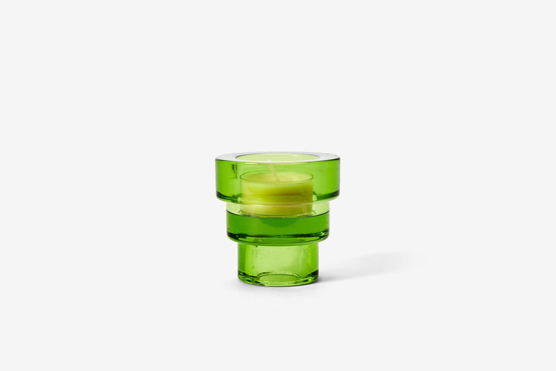 media image for mesa candle holder 8 22
