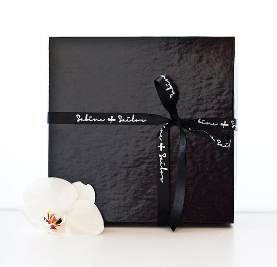 media image for Gift Wrapping 210