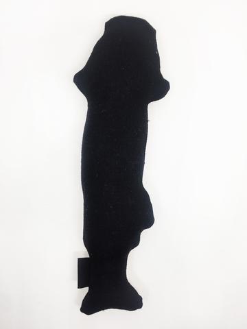 product image for little jackie o doll 2 20