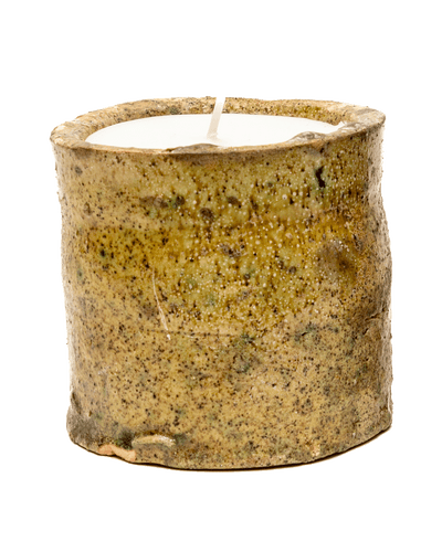 product image for Tamegroute Jaune Tam Candle Uvn 2000192 1 50