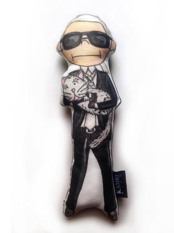 product image of little karl doll 1 577