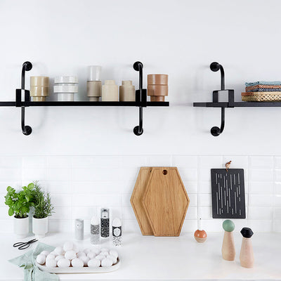 product image for kana candleholder in sahara by oyoy 3 96