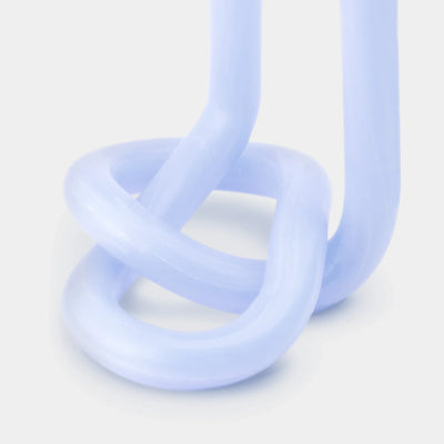 product image for knot candles in various colors 4 75