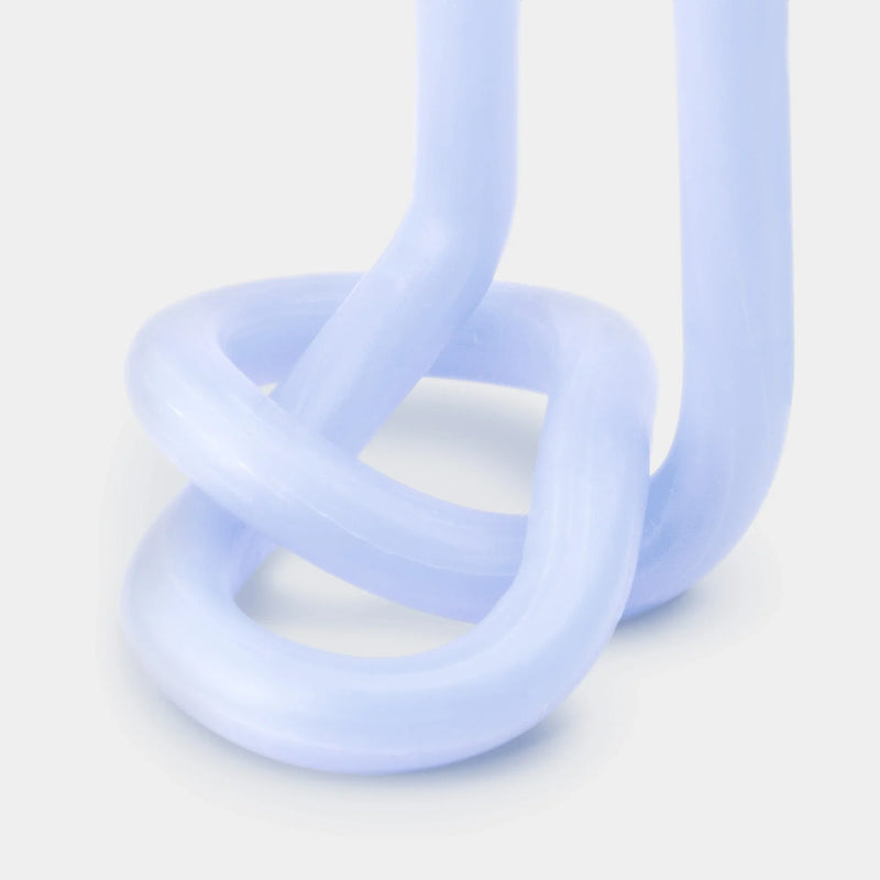 media image for knot candles in various colors 4 256