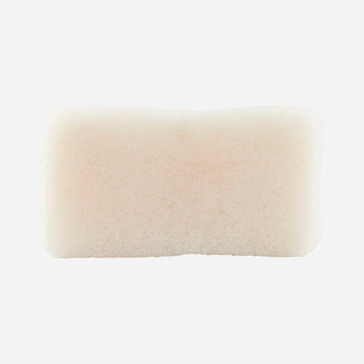 product image of meraki konjac sponge in white rectangle 1 58