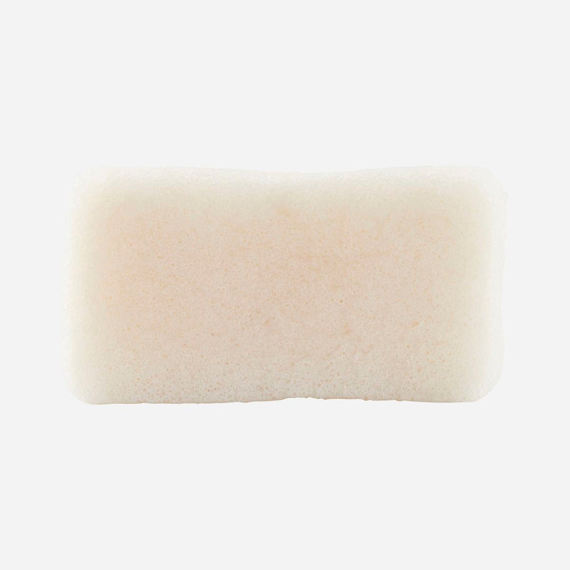 media image for meraki konjac sponge in white rectangle 1 236