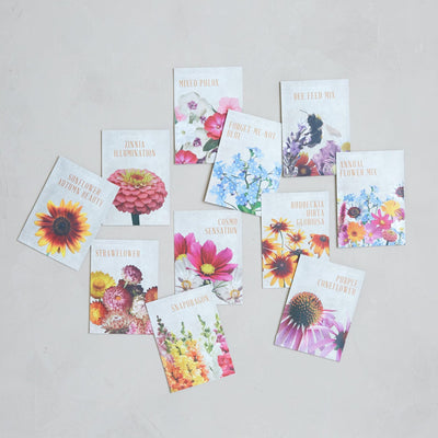 product image for madame butterfly snapdragon design by the floral society 3 42