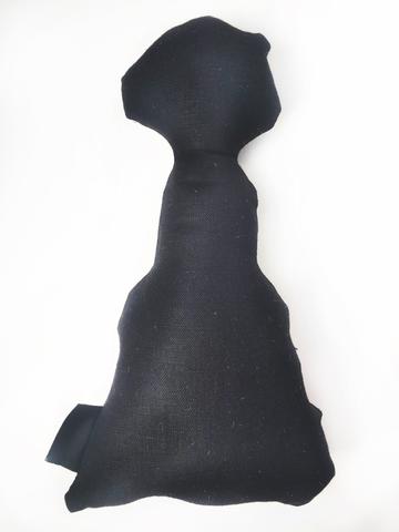 product image for little marie antoinette doll 2 79