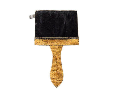 product image for Craftsman Pouch - Brush 49