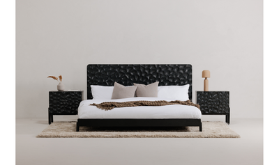 product image for Echo Table Lamps 31 70