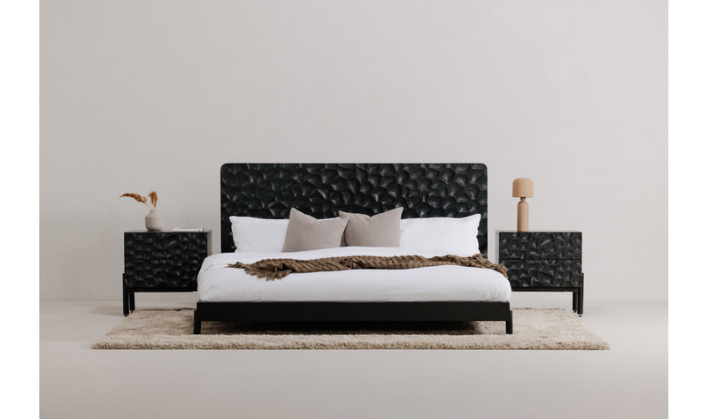 media image for Echo Table Lamps 31 248