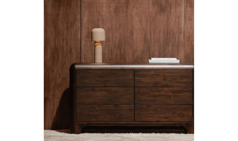 media image for Echo Table Lamps 24 281