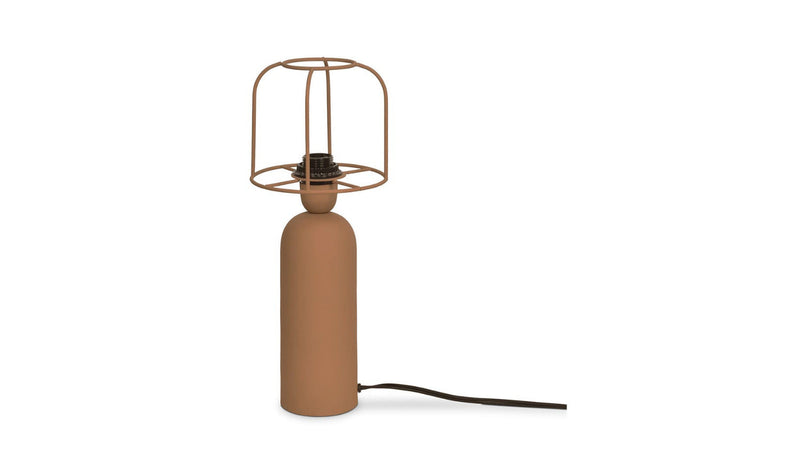 media image for Echo Table Lamps 8 271